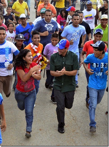 27PUEBLO X PUEBLO ANZOATEGUI_ BOCA DE UCHIRE_GS