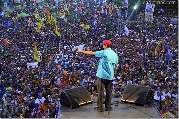 28PUEBLO X PUEBLO NUEVA ESPARTA_ASAMBLEA DE PESCADORES EN EL TIRANO_GS