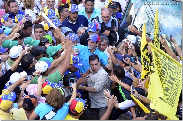 33PUEBLO X PUEBLO NUEVA ESPARTA_ASAMBLEA DE PESCADORES EN EL TIRANO_GS