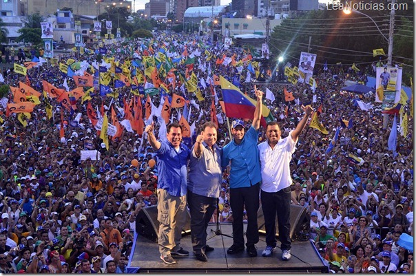 35PUEBLO X PUEBLO NUEVA ESPARTA_ASAMBLEA DE PESCADORES EN EL TIRANO_GS