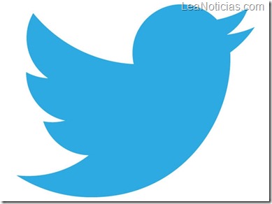 600x0_548255 600x0_548255