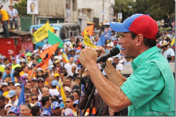 Capriles_cementerio_caracas (2)