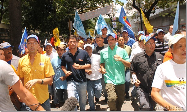 Capriles_cementerio_caracas (4)