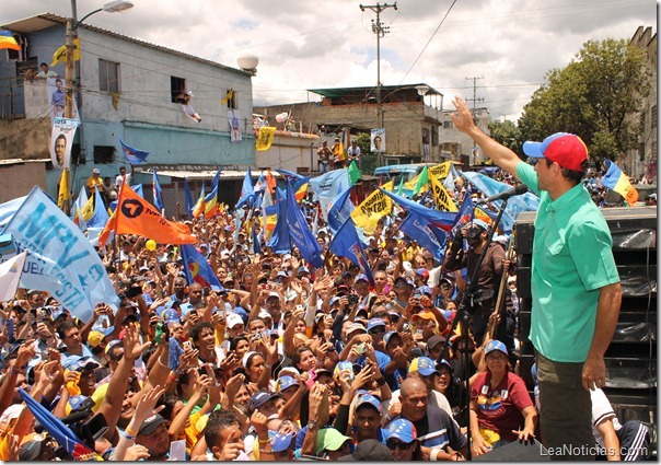 Capriles_cementerio_caracas (7)