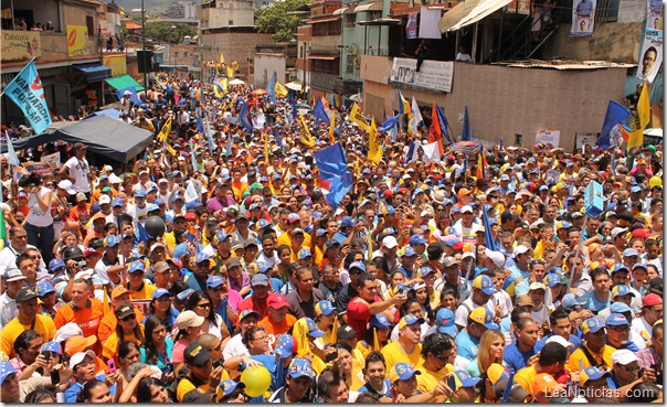 Capriles_cementerio_caracas (8)