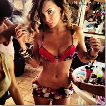 Captura_de_pantalla_2012-08-01_a_las_12.34.43