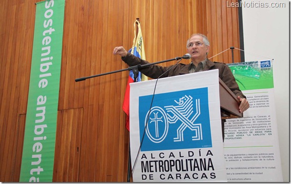 Debate P ¦blico Parque Verde La Carlota (3)