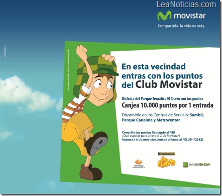 El chavo 02 08 12 (2) copy