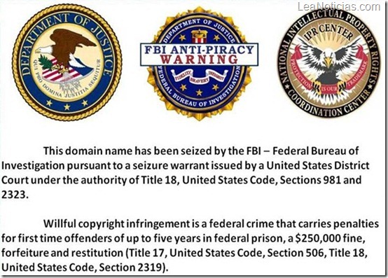 FBI-cierre-sitios-pirata