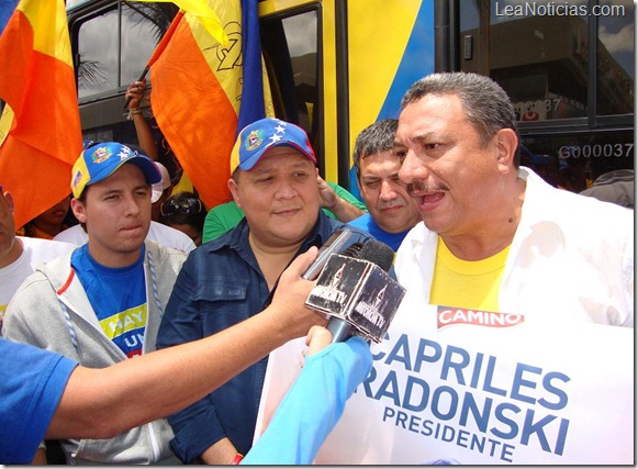 Fuerza Joven - Brito_Rueda Prensa del 24.08.2012 (9)