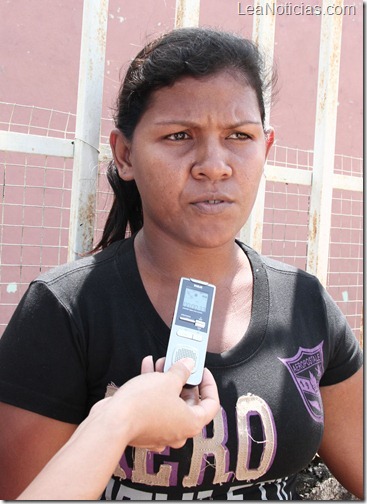 Gobernación mejoró servicio eléctrico en el sector La laguna de Boquerón foto 3