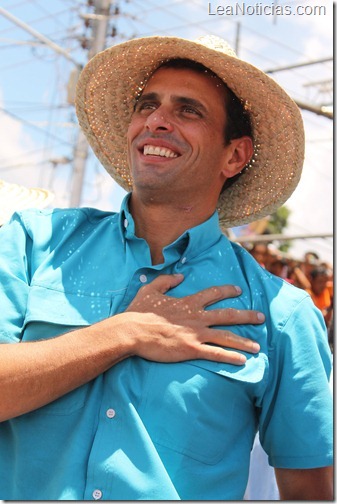 HCR APURE FOTO DANIEL LARA (3)