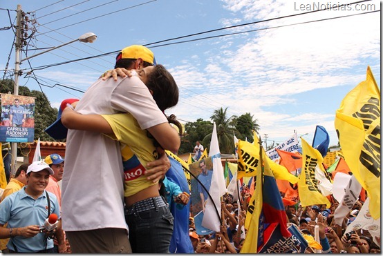 HCR APURE FOTO DANIEL LARA (6)