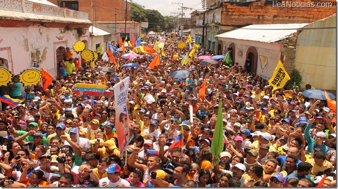 HCR CARABOBO SAN JUAQUIN FOTO DANIEL LARA (176)