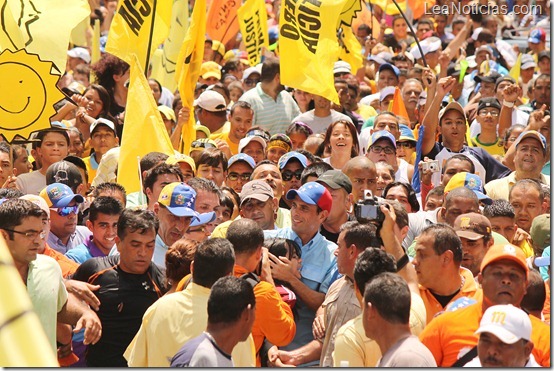 HCR CARABOBO SAN JUAQUIN FOTO DANIEL LARA (179)