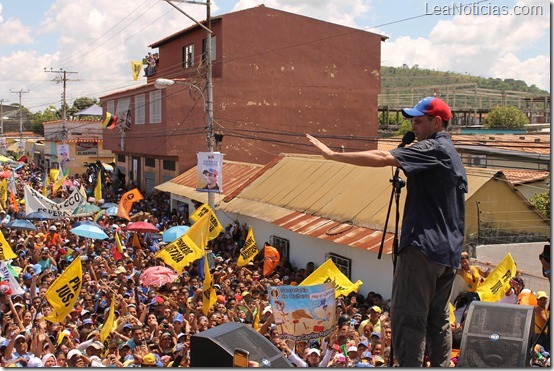 HCR UPATA BOLIVAR FOTO DANIEL LARA 1