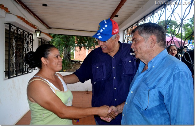 Imagenes Barreto píritu y peñalver (14-08)