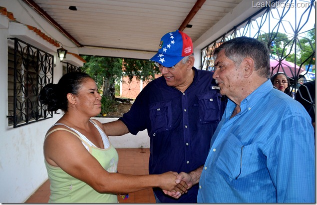 Imagenes Barreto píritu y peñalver (14-08)