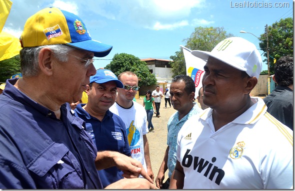 Imagenes Barreto píritu y peñalver (14-08)2