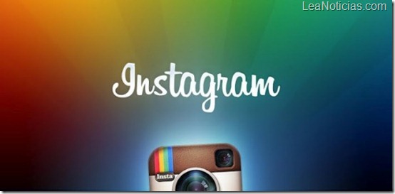 Instagram-600x293