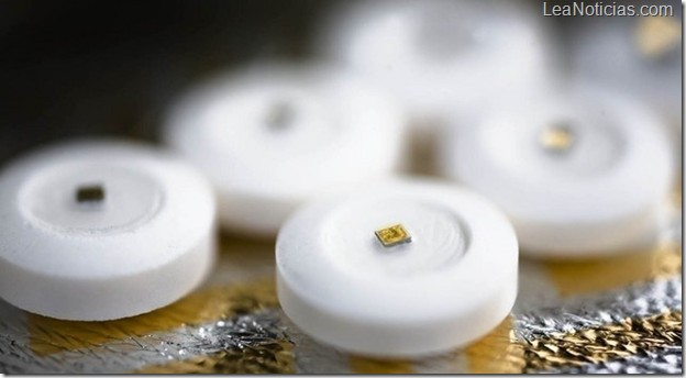 Intelligent-Drugs-with-ingestible-microchip1-639x350