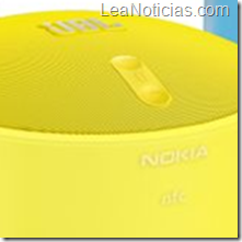 JBL-PlayUp-detalle