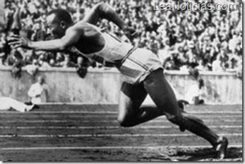 JesseOwens02_de10