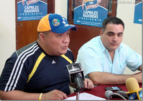 José Brito pide (4) José Brito pide (4)