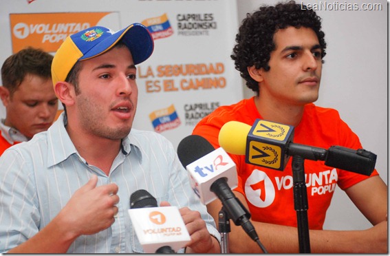 Juventudes_ComoSea-1