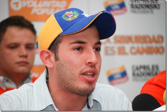 Juventudes_ComoSea-2