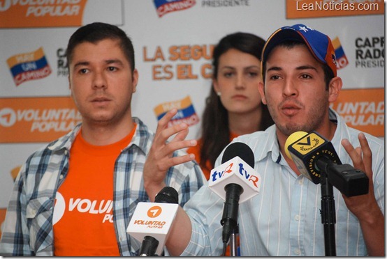 Juventudes_ComoSea-5