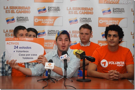 Juventudes_ComoSea-7