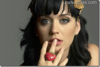 Katy_Perry_de10