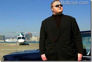 Kim-Dotcom_portada