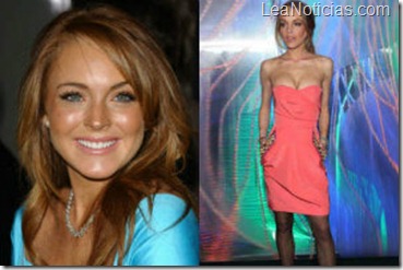 Lindsay_Lohan_de10