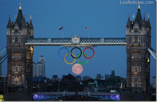 Luna-Londres-4-agosto-juegos-olimpicos