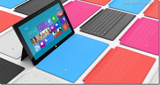 MicrosoftSurface-660x350