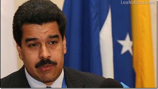 Nicolas_maduro Nicolas_maduro
