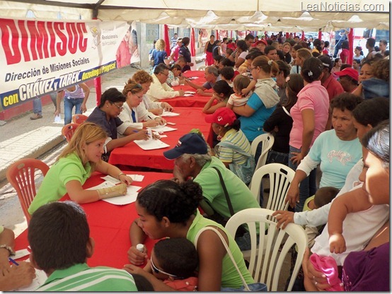 OPERATIVOS LAS CASITAS (1)