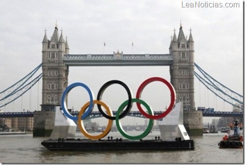 Olimpiadas-Londres-2012-600x404