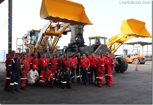 PRINCIPAL2 PRINCIPAL2