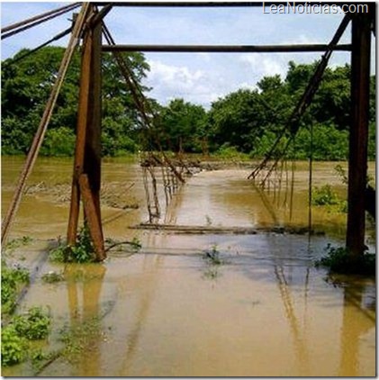 Puente_Anzoategui