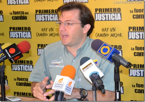 Ramon Muchacho 6 de agosto de 2012.1.jgp