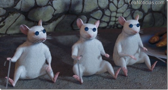 Shrek-the-Third-Three-Blind-Mice-011-660x350