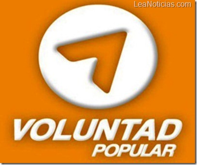 Voluntad-Popular-Logo-Naranja1