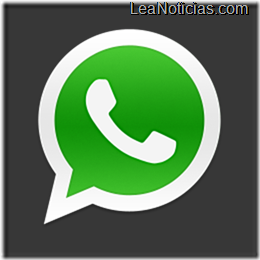 WhatsappIcon