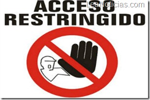 acceso-restringido