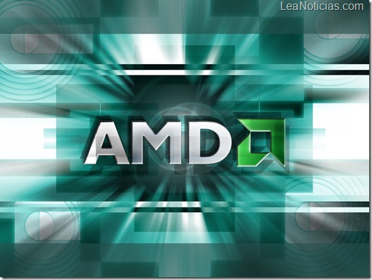 amd-green