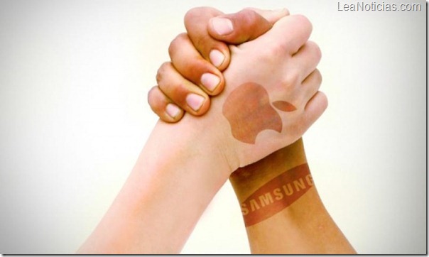 apple-samsung-juicio