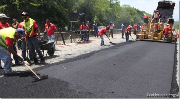 autopista_gran_mariscal_ayacucho